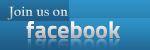McLeod|Ascanio on Facebook