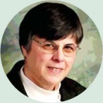 Sally Horton