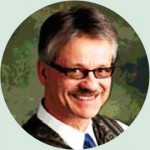 Scott McLeod