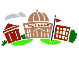 college credits